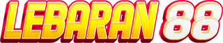Lebaran88